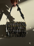 Alya Bag Black