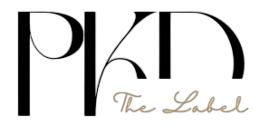 PKD The Label