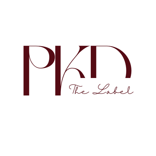 PKD The Label